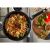Tefal C3841953 Wok28 Opium Pe Xl Intense Black, image _ab__is.image_number.default