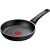 Tefal C3110253 FP20 B LOU ILC FORCE RECYCLED B, image 
