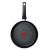 Tefal C3110253 FP20 B LOU ILC FORCE RECYCLED B, image _ab__is.image_number.default