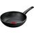 Tefal C3111953 WP28 B PAV ILC FORCE RECYCLED B, image 