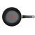 Tefal C3111953 WP28 B PAV ILC FORCE RECYCLED B, image _ab__is.image_number.default