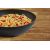 Tefal C3111953 WP28 B PAV ILC FORCE RECYCLED B, image _ab__is.image_number.default