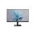Philips 24E2N1100LB, 23.8" VA WLED, 1920x1080@100Hz, 4ms GtG, 1ms MPRT, 250cd m/2, 4000:1, Mega Infinity DCR, Adaptive Sync, FlickerFree, LowBlue Mode, Tilt, D-SUB, HDMI, image 