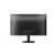 Philips 24E2N1100LB, 23.8" VA WLED, 1920x1080@100Hz, 4ms GtG, 1ms MPRT, 250cd m/2, 4000:1, Mega Infinity DCR, Adaptive Sync, FlickerFree, LowBlue Mode, Tilt, D-SUB, HDMI, image , 2 image