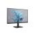 Philips 24E2N1100LB, 23.8" VA WLED, 1920x1080@100Hz, 4ms GtG, 1ms MPRT, 250cd m/2, 4000:1, Mega Infinity DCR, Adaptive Sync, FlickerFree, LowBlue Mode, Tilt, D-SUB, HDMI, image , 3 image