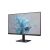 Philips 24E2N1100LB, 23.8" VA WLED, 1920x1080@100Hz, 4ms GtG, 1ms MPRT, 250cd m/2, 4000:1, Mega Infinity DCR, Adaptive Sync, FlickerFree, LowBlue Mode, Tilt, D-SUB, HDMI, image , 5 image