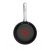 Tefal G3301902 Wp28 M Pvtpe Excellence Plus Bl, image _ab__is.image_number.default