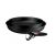 Tefal P0009553 Set 3Pcs Excellence Plus G7 Bla, image 
