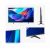 Hisense 43" A6S, 4K Ultra HD 3840x2160, DLED, DFA, Precision Colour, HDR 10+, HLG, Dolby Vision,Light sensor, Smart TV, WiFi, BT, AnyView Cast, Gaming Mode, 1xHDMI2 eArc, 3xHDMI, 2xUSB, LAN, CI+, DVB-T2/C/S2, Black, image , 3 image