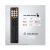Hisense 50" A6S, 4K Ultra HD 3840x2160, DLED, DFA, Precision Colour, HDR 10+, HLG, Dolby Vision,Light sensor, Smart TV, WiFi, BT, AnyView Cast, Gaming Mode, 1xHDMI2 eArc, 3xHDMI, 2xUSB, LAN, CI+, DVB-T2/C/S2, Black, image , 4 image