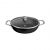 Tefal G3308802 Sah24Lid Ml Alz Pe Excel Plus B, image 