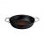 Tefal G3308802 Sah24Lid Ml Alz Pe Excel Plus B, image _ab__is.image_number.default