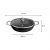 Tefal G3308802 Sah24Lid Ml Alz Pe Excel Plus B, image _ab__is.image_number.default