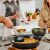 Tefal G3308802 Sah24Lid Ml Alz Pe Excel Plus B, image _ab__is.image_number.default