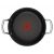 Tefal G3308802 Sah24Lid Ml Alz Pe Excel Plus B, image _ab__is.image_number.default