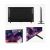 Hisense 65" E7S Pro, 4K Ultra HD 3840x2160, QLED, Quantum Dot, 144Hz, HDR 10+ adaptive, HLG, Dolby Vision, DTS Virtual X, Smart TV, WiFi 5GHz, WiFi Direct, BT, Anyview Cast, 4xHDMI, 2xUSB, LAN, CI+, DVB-T2/C/S2, Black, image _ab__is.image_number.default