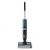 Rowenta GZ5436E0 Fw X-Clean 5 Pro, image _ab__is.image_number.default