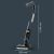 Rowenta GZ5436E0 Fw X-Clean 5 Pro, image _ab__is.image_number.default