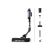Rowenta RH2038WO Hvc X-Force Flex 9.60 Allergy, image 