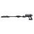 Rowenta RH2038WO Hvc X-Force Flex 9.60 Allergy, image _ab__is.image_number.default