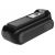 Rowenta RH2038WO Hvc X-Force Flex 9.60 Allergy, image _ab__is.image_number.default