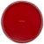 Tefal J1641474 Spring27 Kser Std Delibake Red/, image _ab__is.image_number.default