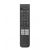 Philips 40PQS6901/12, 40'' QLED, FHD (1920x1080), DVB-T/T2/T2-HD/C/S/S2, 60Hz, 3 sided Ambilight, Pixel Plus HD, WCG 90% DCI, HDR10, HLG, Titan 3.0 OS , 3*HDMI, 2*USB, WiFi 4, 12W RMS, Black, image , 3 image