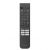 Philips 50PUS7001/12, 50" 4K UHD LED, 3840 x 2160p, 60Hz, DVB-T/T2/T2-HD/C/S/S2, Natural Motion, Perfect Pixel UHD, HDR 10+, Dolby Atmos, Titan OS, 3*HDMI, 2*USB, VRR, AirPlay 2, WiFi 5, BT 5.4, 20 W RMS, image , 2 image