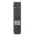 Philips 43PUS8001/12, 43" 4K UHD LED, 3840 x 2160p, 60Hz, 3 sided Ambilight, DVB-T/T2/T2-HD/C/S/S2, CL+2.0, Perfect Pixel UHD, HDR10, HLG, Titan OS, Dolby Atmos, 3*HDMI, 2*USB, 802.11ac, BT 5.2, Easy Link 3.0, 20W RMS, Black, image , 2 image