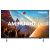 Philips 50PUS8001/12, 50" 4K UHD LED, 3840x2160p, 60Hz, DVB-T/T2/T2-HD/C/S/S2, 3 sided Ambilight, CL+2.0, Perfect Pixel UHD, HDR10, HLG, Titan OS, Dolby Atmos, 3*HDMI, 2*USB, 802.11ac, BT 5.2, Easy Link 3.0, 20W RMS, Black, image 