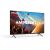 Philips 50PUS8001/12, 50" 4K UHD LED, 3840x2160p, 60Hz, DVB-T/T2/T2-HD/C/S/S2, 3 sided Ambilight, CL+2.0, Perfect Pixel UHD, HDR10, HLG, Titan OS, Dolby Atmos, 3*HDMI, 2*USB, 802.11ac, BT 5.2, Easy Link 3.0, 20W RMS, Black, image _ab__is.image_number.default