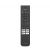 Philips 55OLED761/12, 55" 4K UHD OLED, 3840x2160, 120Hz VRR, DVB-T/T2/C/S/S2, 3 sided Ambilight, HDR10+ Adaptive, Titan OS, Dolby Vision, Atmos, DTS:X, P5 Perfect Picture /Al, AirPlay2  Stream, 1000 nits, BT 5.2, 4*HDMI, 2* USB, 802.11ac,  20W RMS, image _ab__is.image_number.default