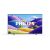 Philips 65PUS7001/12, 65" 4K UHD LED, 3840x2160p, 60Hz, DVB-T/T2/T2-HD/C/S/S2, Natural Motion, Perfect Pixel UHD, HDR 10+, Dolby Atmos, Titan OS, 3*HDMI, 2*USB, VRR, AirPlay , WiFi 5, BT 5.0, 20 W RMS, image 