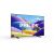Philips 65PUS7001/12, 65" 4K UHD LED, 3840x2160p, 60Hz, DVB-T/T2/T2-HD/C/S/S2, Natural Motion, Perfect Pixel UHD, HDR 10+, Dolby Atmos, Titan OS, 3*HDMI, 2*USB, VRR, AirPlay , WiFi 5, BT 5.0, 20 W RMS, image _ab__is.image_number.default