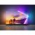 Телевизор PHILIPS 55PUS8450/12, image , 2 image