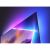 Телевизор PHILIPS 55PUS8450/12, image , 3 image