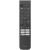 Телевизор PHILIPS 55PUS8450/12, image , 5 image