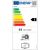 Телевизор PHILIPS 55PUS8450/12, image , 6 image