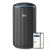 Интелигентен пречиствател за въздух PHILIPS AC4221/11 PureProtect Pro 4200, image 