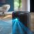 Интелигентен пречиствател за въздух PHILIPS AC4221/11 PureProtect Pro 4200, image _ab__is.image_number.default