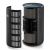 Интелигентен пречиствател за въздух PHILIPS AC4221/11 PureProtect Pro 4200, image _ab__is.image_number.default