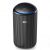 Интелигентен пречиствател за въздух PHILIPS AC4221/11 PureProtect Pro 4200, image _ab__is.image_number.default