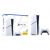 Sony PlayStation 5 Slim 1TB, image 