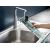 Vacuum cleaner, Rowenta GZ1032E0 Floor Washer X-Wash, image , 4 image