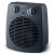 Вентилаторна печка ROWENTA Compact Power SO2211F0, 2000 W, image _ab__is.image_number.default