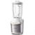 Blender PHILIPS HR3760/01, image , 2 image
