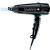 VALERA SL5400T Hair Dryer, image 