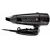 VALERA SL5400T Hair Dryer, image , 2 image