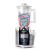 Blender PHILIPS HR3760/01, image , 4 image