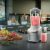 Blender PHILIPS HR3760/01, image , 8 image